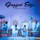 Illustration for article titled Jagged Edge Is Releasing a New Album Soon. Here's What I Think Each Song Is About Based on Its Title